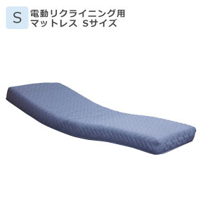 yΏۏiɎg遙ő12%offN[|zzz dxbh}bgX }bgX VO |PbgRC}bgX VOTCY 17cm a1.9mm t@ubNn dNCj