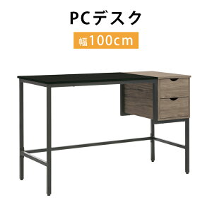 ySi|Cg2{!z fXN [ o wKfXN wK q 100cm fXNPi fXN XCh[ [t ~ύ X`[ AbVO[