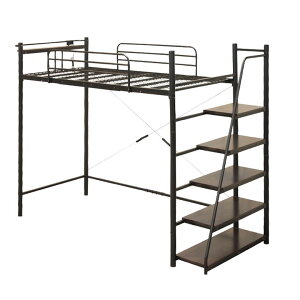 ySiɎg2%offN[|!!z tgxbh nC^Cv l q xbht[ Kit VOxbh Vv nCxbh RZgt qp Ki xbh X`[ It