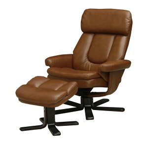 NCjO\t@ 1l| nCobN Ibg}t p[\i`FA  bNX`FA l| lp p[\i\t@ k p[\i`FA[ CX `FA PU 