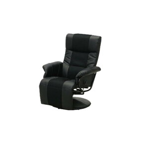 ySi|Cg2{!z p[\i`FA NCjO  I|t NCjO`FA Ibg}̌^  ̌^ lp l| bNX`FA ] PVCU[ PU