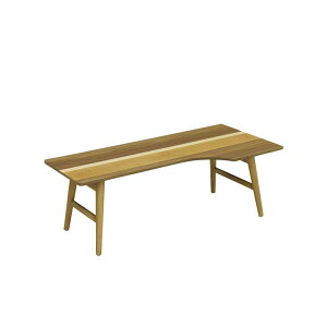 y10/24 20:00` Si|Cg2{!!z Z^[e[u IV 100cm JWAe[u rOe[u JtFe[u ܂r ` ȉ~` ό`^ Iׂ3` 100cm e[u R[