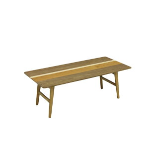 ySiɎg2%offN[|!!z Z^[e[u IV 100cm JWAe[u rOe[u JtFe[u ܂r ` ȉ~` ό`^ Iׂ3` 100cm e[u 