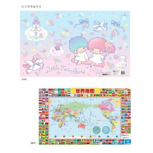 yubNtCf[JÒN[|z fXN}bg fXNV[g 85cm fXNJo[  wK LN^[ 낪 }bg 킢 j̎q ̎q qǂ s50cm }I T