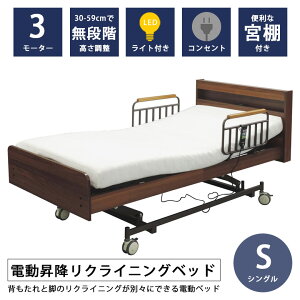 yΏۏiɎg遙ő12%offN[|zzz dxbh xbht[ xbh 3[^[ NCjOxbh d~ pxbh iK~ p xbh 앟p TAI