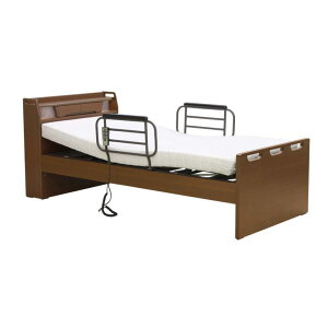 yubNtCf[JÒN[|z dxbh VO 2[^[ dNCjOxbh xbh {t K[ht NCjOxbh  obNXCh Iׂ2