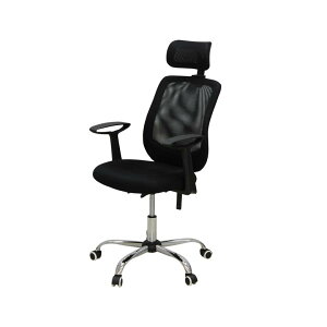 ySi|Cg2{!z p\R`FA I|   I| ItBX`FA NCjO`FA A[Xg wbhXg NCjO bV ɂ `FA `