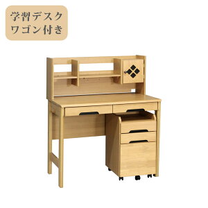 ySiɎg2%offN[|!!z wK ׋ q Vv VR fXNS wKfXN 3_Zbg VXefXN fXN  3D S I zCg o[Ebh ؐ ؐf