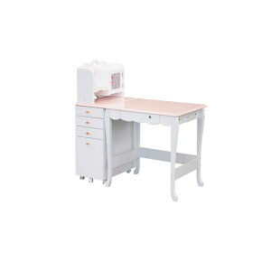 y11/20 20` ubNtCf[N[|z wK Vv  fXNS ؐfXN wKfXN fXN ׋ Pn RpNg q  desk S o t zCg z