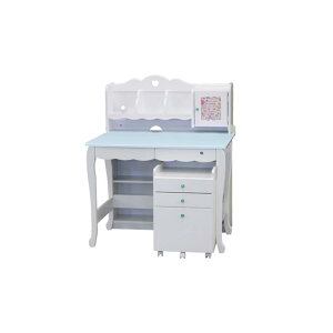 y11/20 20` ubNtCf[N[|z wK  Vv 4_Zbg I fXNS ׋ fXN4_Zbg wKfXN gւ  q fXN 3D S zCg zCg