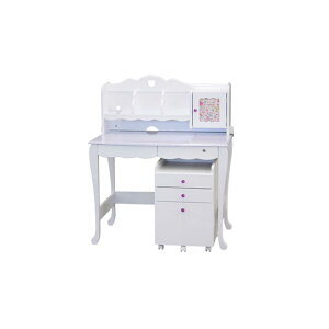 yubNtCf[JÒN[|z wKfXN wK ׋ 3_Zbg Vv ؐ St Zbg 3_ q fXNS  desk  zCg zCgEHbV sN 