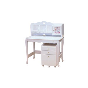 ySiɎg2%offN[|!!z wKfXN wK ׋ 3_Zbg Vv ؐ St Zbg 3_ q fXNS  desk  zCg zCgEHbV sN p[v