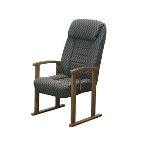 �y�S���i�|�C���g2�{��19��20���`�z �����֎q ���֎q �n�C�o�b�N �p�[�\�i���`�F�A ������� ���N���C�j���O�`�F�A �I�t�� 7�i�K���N���C�j���O ���N���C�j���O ��l�p ����� ��l�|�� ����