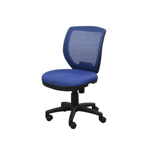 yΏۏiɎg遙ő12%offN[|zzz p\R`FA ItBX`FA ] ɂ LX^[t tbNt  `FA bV `FA[ bLO  O