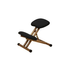 yubNtCf[JÒN[|z oX`FA q LbY`FA wK֎q wt  X^C`FA `FA [`FA ֎q wK`FA k  VR