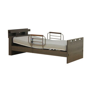 yΏۏiɎg遙ő12%offN[|zzz dxbh 2[^[ VO xbh dNCjOxbh K[ht xbht[ xbh VOTCY LEDƖ RZ