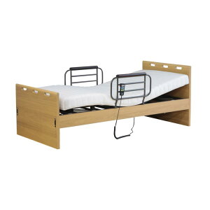 ySiɎg2%offN[|!!z dxbh VO 2[^[ xbh dNCjOxbh  6iK TChK[h VOTCY NCjOxbh xb