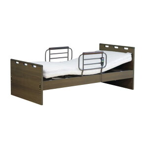 ySiɎg2%offN[|!!z dxbh VO dNCjOxbh xbh NCjOxbh  6iK VO 1[^[ VOTCY xbh 