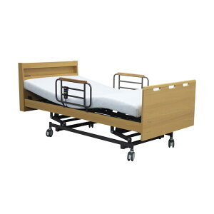 ySiɎg2%offN[|!!z dxbh VO xbh 3[^[ dNCjOxbh VOTCY NCjOxbh LEDƖ RZgt d~ ~@