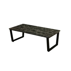 yő500~offN[|z Z^[e[u IV e[u \t@e[u 120 k  R[q[e[u rOe[u EH[ibg Z~bN Ζڕ PVCV[g