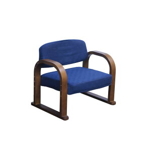 ySiɎg2%offN[|!!z ֎q RpNg I| ֎q I|t 1l| 55 CX `FA ֎q  3iK It l| t@ubN ؋r  `FA[ a 