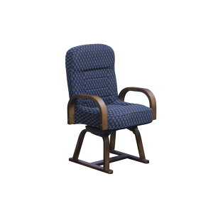 ySiɎg2%offN[|!!z ֎q ] NCjO nCobN 3iKNCjO ] ֎q ]֎q NCjO`FA p[\i`FA a a_ V