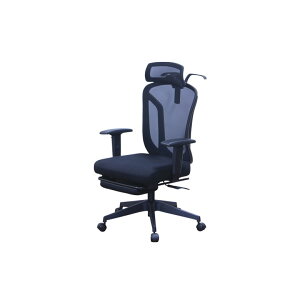 ySiɎg2%offN[|!!z p\R`FA bV`FA nCobN bLO I| [N`FA `FA wbhXg bV NCjO fXN`FA ItB