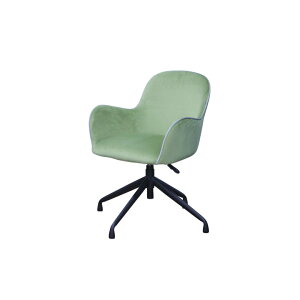 [N`FA  t@ubN ItBX`FA  `FA KX~ X`[r  ] fXN`FA ֎q p\R`FA ݑ[N e[N uE O[