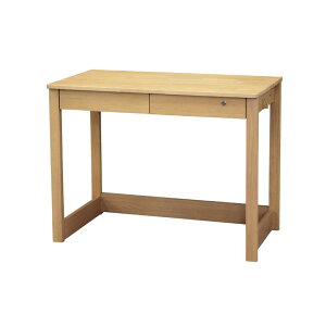 ySi|Cg2{!z p\RfXN 100cm wKfXN 100cm  wK fXN̂ [NfXN ot t e[u Vv fXN ȃXy[X ؖڒ ItBX ׋ 