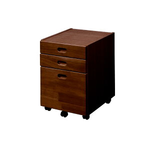 yΏۏiɎg遙12/412%offN[|zzz fXNLrlbg X Pi S [ Vv 40m ȃXy[X 40cm LX^[t  ot 3t fXNS w