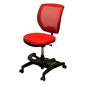 ySiɎg2%offN[|!!z wK`FA w w wK֎q ItBX`FA  bNt u LX^[t p\R`FA ʃXCh tbNt  