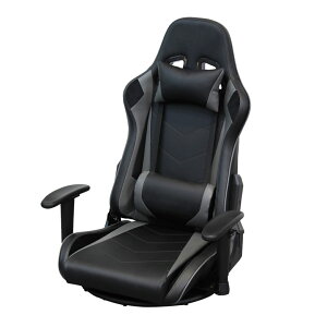 yΏۏiɎg遙ő12%offN[|zzz tA`FA ֎q I|t It `FA  J[{ 14iKNCjO NCjO 14iK I5iK I