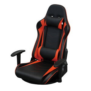 ySiɎg2%offN[|!!z tA`FA ֎q I|t It `FA  J[{ 14iKNCjO NCjO 14iK I5iK I IE