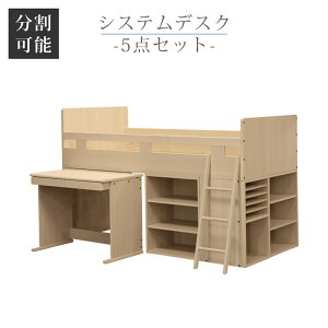 ySiɎg2%offN[|!!z VXexbh q l VXefXN 5_Zbg xbht[ ͂t It I ͂^Cv  \ VOxbh fXN [ 