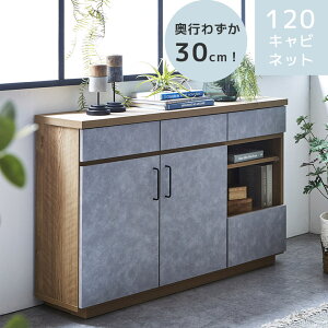 yΏۏiɎg遙12/412%offN[|zzz Lrlbg 120 [  _ I[v[ rO[ s30cm o[ ؖڕ Ζڕ tI[v[ o 