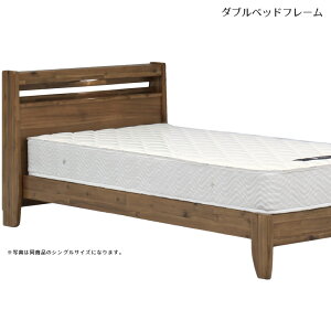 ySiɎg2%offN[|!!z _uxbh   Be[W xbht[ _uTCY xbh _u xbg t[̂ XmR XmRxbh XmR^