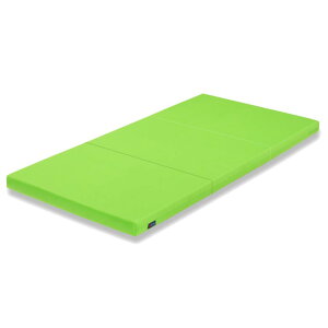 yΏۏiɎg遙ő12%offN[|zzz }bgX E^}bgX I[E^ 7cm E^ O܂ VO 7cm VOTCY 3܂ { Y bVn 