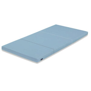 yubNtCf[JÒN[|z }bgX E^}bgX I[E^ 7cm E^ O܂ VO 7cm VOTCY 3܂ { Y bVn E