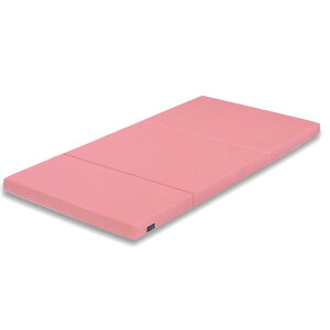 yubNtCf[JÒN[|z }bgX E^}bgX I[E^ 7cm E^ O܂ VO 7cm VOTCY 3܂ { Y bVn E