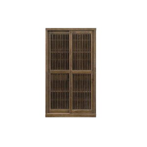 ySiɎg2%offN[|!!z HI Lb`[ 90cm i ˎ[ Lb`{[h 90 Jbv{[h ؐ Y [I { Lb` [  o ^ ؐ[