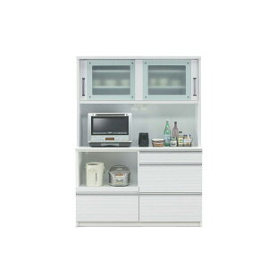 ySiɎg2%offN[|!!z HI Lb`{[h i Lb`[ 140cm W RZg { 140 W{[h  o zCg  CX Jbv{[h 