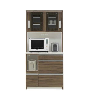 ySi|Cg2{!z HI Lb`[ 90cm W{[h i I[v[ W o { Lb`{[h  CXt Jbv{[h Lb` [ zCg  E