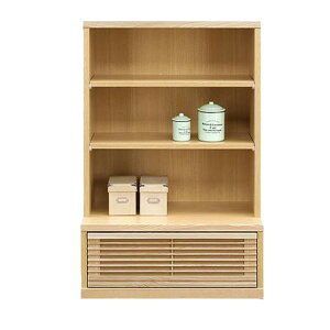 ySiɎg2%offN[|!!z ؐ[ rO[I 3i rO[ i I  t[{[h rO [ I[vVFt I {I I[vbN ؐ k 80 