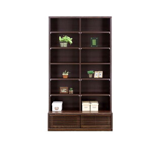 yΏۏiɎg遙12/412%offN[|zzz {I I nC^Cv i  rO{[h e I[vVFt rO[ 100 ؐ k rO [ I [I 