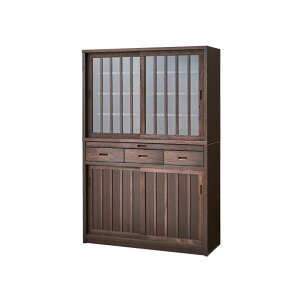 yő2%offN[|!!z Lb`{[h 120cm HI o ؐ[ Lb`[ 120   a  Lb`[I KX ؐ [I I [ Ƌ Y zCg u