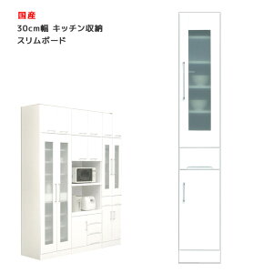 ySiɎg2%offN[|!!z Ԏ[ 30 Lb`[ Lb`{[h X{[h [ X ot ܎[ _CjO{[h Lrlbg ؐ  zCg  