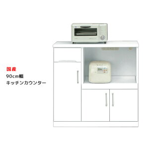 y20`4h聙SiɎg2%offN[|!!z Lb`JE^[ 90 HI LX^[t W Lb`{[h Lb`[ ot [ JE^[ W{[h L 