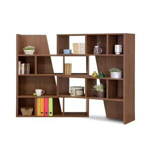 【10/24 20:00〜 全商品ポイント2倍!!】 オープンラック 伸縮 幅95 幅175 スライドシェルフ シェルフ ラック リビング収納 完成品 おしゃれ オープン収納 木製収納 国産 日本製 本棚 書棚 スライド