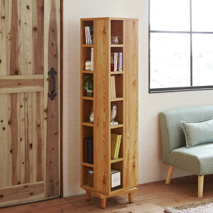 yő500~offN[|z ubNVFt I[v[ Lrlbg X rO[ {I  ] bN Y { VFt k 35 e ؐ I[vbN 