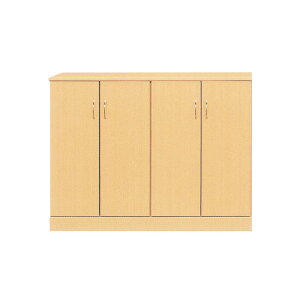 yubNtCf[JÒN[|z V[Y{bNX 120 C [ C ʔ i ؐ[  [^Cv e [Ƌ ֎[ C I vX`bNI 